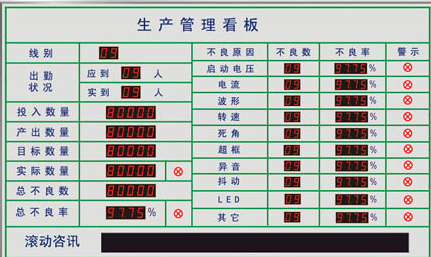 ERP是星空官方网站-星空xingkong（中国）
还是软件？