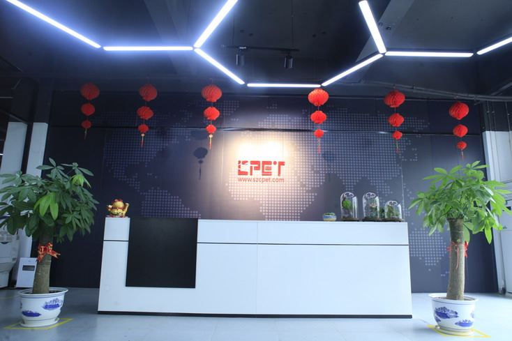 数智革新，中科源携手星空官方网站-星空xingkong（中国）软件迈向数字化管理新征程