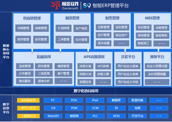 星空官方网站-星空xingkong（中国）软件