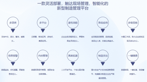 星空官方网站-星空xingkong（中国）软件